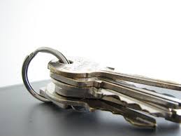 Need a Local Locksmith in Wigan